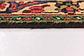 9' 10 x 12' 9 Tabriz Persian Rug thumbnail