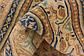 6' 10 x 10' 6 Botemir Persian Rug thumbnail