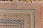 6' 10 x 10' 6 Botemir Persian Rug thumbnail