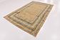 6' 10 x 10' 6 Botemir Persian Rug thumbnail