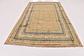 6' 10 x 10' 6 Botemir Persian Rug thumbnail