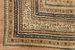 6' 10 x 10' 6 Botemir Persian Rug thumbnail