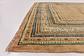 6' 10 x 10' 6 Botemir Persian Rug thumbnail