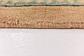 6' 10 x 10' 6 Botemir Persian Rug thumbnail