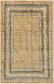 6' 10 x 10' 6 Botemir Persian Rug thumbnail