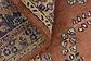 8' 2 x 11' 2 Mashad Persian Rug thumbnail