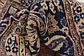 8' 2 x 11' 2 Mashad Persian Rug thumbnail