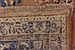 8' 2 x 11' 2 Mashad Persian Rug thumbnail