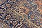 8' 2 x 11' 2 Mashad Persian Rug thumbnail