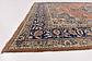 8' 2 x 11' 2 Mashad Persian Rug thumbnail