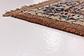8' 2 x 11' 2 Mashad Persian Rug thumbnail