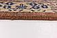 8' 2 x 11' 2 Mashad Persian Rug thumbnail