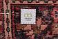 10' x 14' Hamedan Persian Rug thumbnail