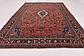 10' x 14' Hamedan Persian Rug thumbnail