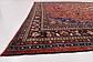 10' x 14' Hamedan Persian Rug thumbnail