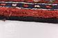 10' x 14' Hamedan Persian Rug thumbnail