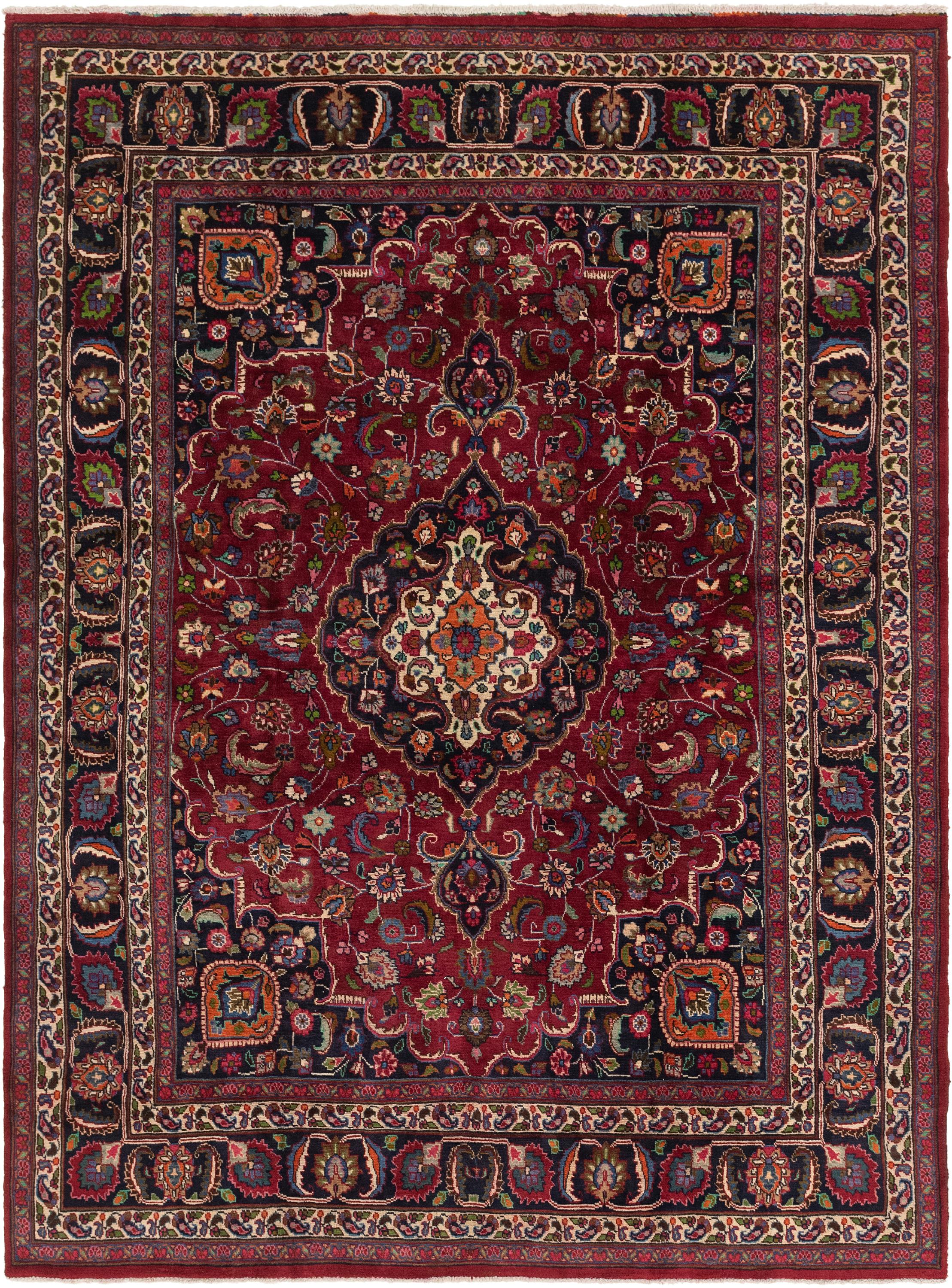 Main image of rug