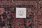 9' 10 x 12' 8 Mashad Persian Rug thumbnail image 12