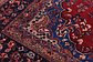 9' 10 x 12' 8 Mashad Persian Rug thumbnail image 6