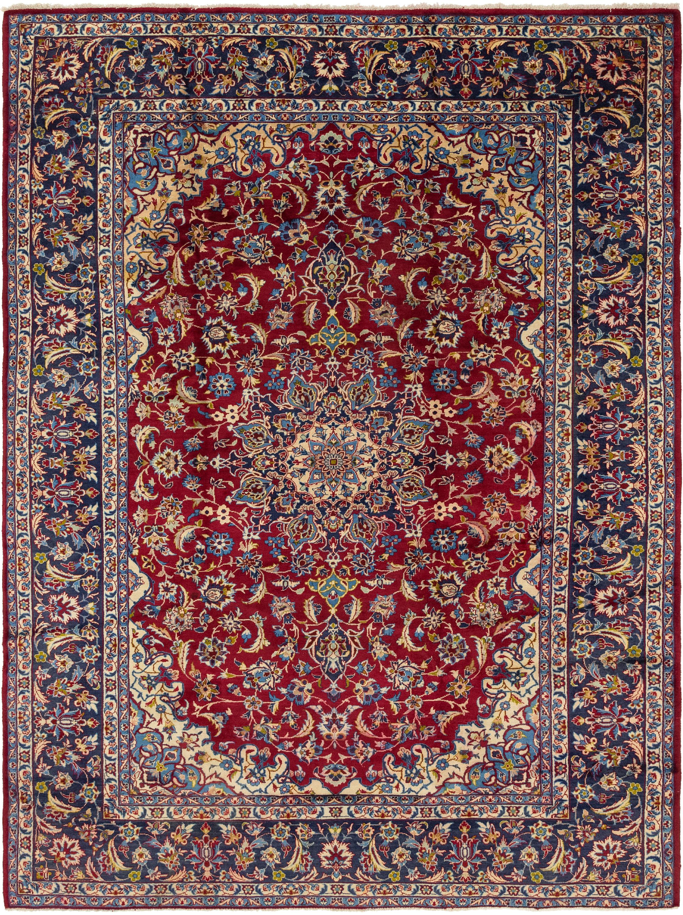 Main image of rug