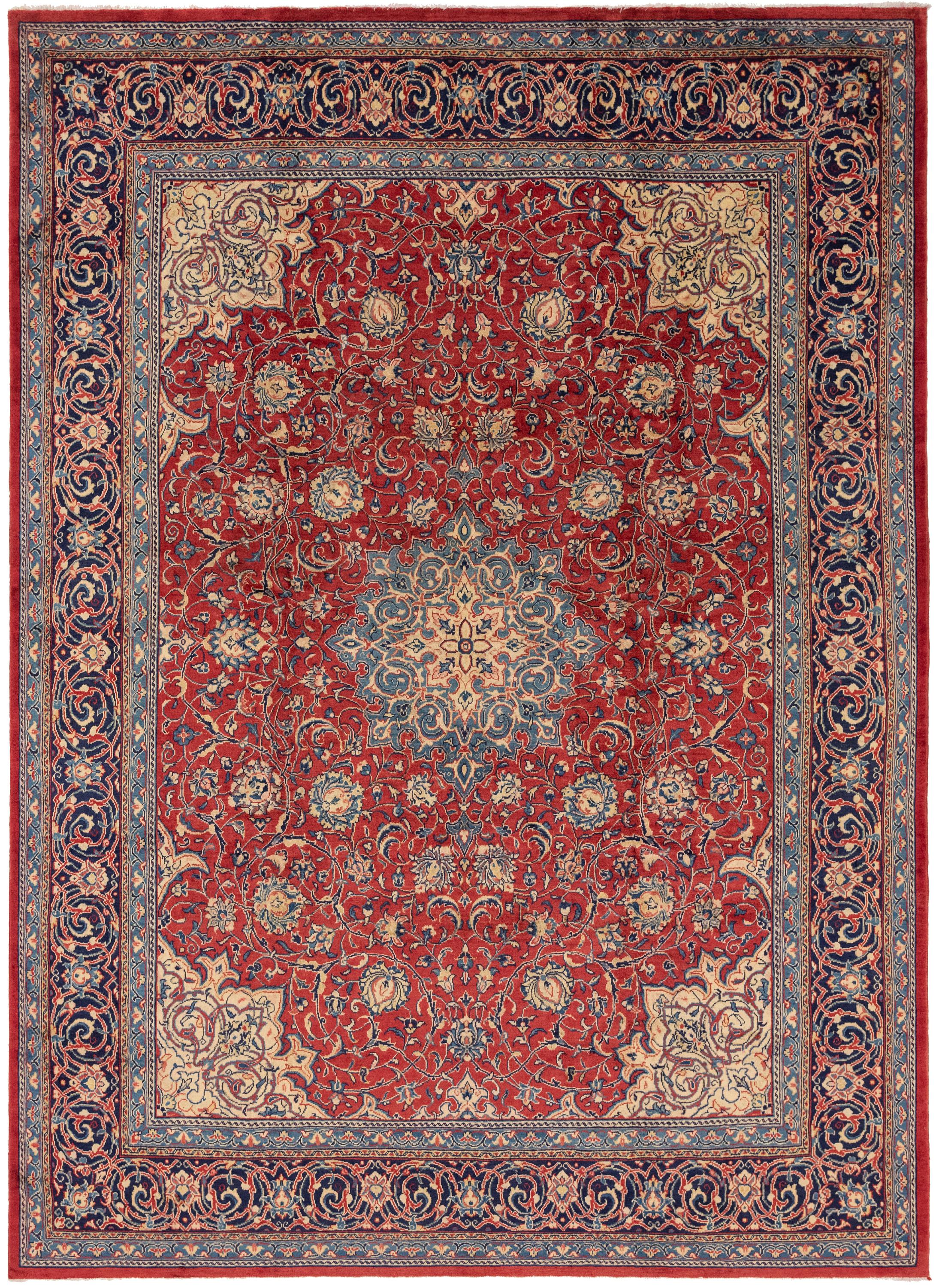 Main image of rug