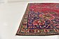 7' 7 x 10' 7 Tabriz Persian Rug thumbnail image 10