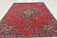 7' 7 x 10' 7 Tabriz Persian Rug thumbnail image 3