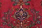 7' 7 x 10' 7 Tabriz Persian Rug thumbnail image 6