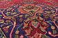 7' 7 x 10' 7 Tabriz Persian Rug thumbnail image 9