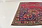 7' 7 x 10' 7 Tabriz Persian Rug thumbnail