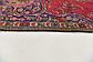7' 7 x 10' 7 Tabriz Persian Rug thumbnail