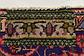 7' 7 x 10' 7 Tabriz Persian Rug thumbnail