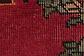 7' 7 x 10' 7 Tabriz Persian Rug thumbnail