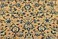 9' x 12' 3 Isfahan Persian Rug thumbnail image 6