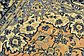 9' x 12' 3 Isfahan Persian Rug thumbnail image 7