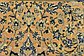 9' x 12' 3 Isfahan Persian Rug thumbnail image 8