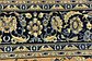 9' x 12' 3 Isfahan Persian Rug thumbnail image 9
