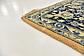 9' x 12' 3 Isfahan Persian Rug thumbnail