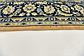 9' x 12' 3 Isfahan Persian Rug thumbnail