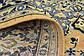 9' x 12' 3 Isfahan Persian Rug thumbnail