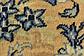 9' x 12' 3 Isfahan Persian Rug thumbnail