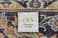 9' x 12' 3 Isfahan Persian Rug thumbnail