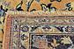 9' x 12' 3 Isfahan Persian Rug thumbnail