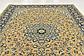 9' x 12' 3 Isfahan Persian Rug thumbnail