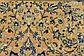 9' x 12' 3 Isfahan Persian Rug thumbnail