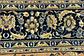 9' x 12' 3 Isfahan Persian Rug thumbnail