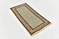 2' 5 x 4' 7 Mir Rug thumbnail