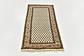 2' 5 x 4' 7 Mir Rug thumbnail