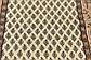 2' 5 x 4' 7 Mir Rug thumbnail
