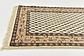 2' 5 x 4' 7 Mir Rug thumbnail